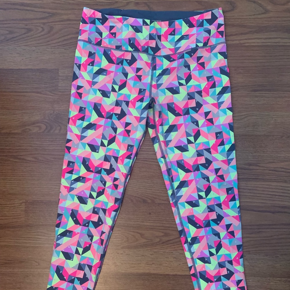 Victoria’s Secret Workout Leggings